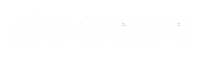 Geomaster Solutions