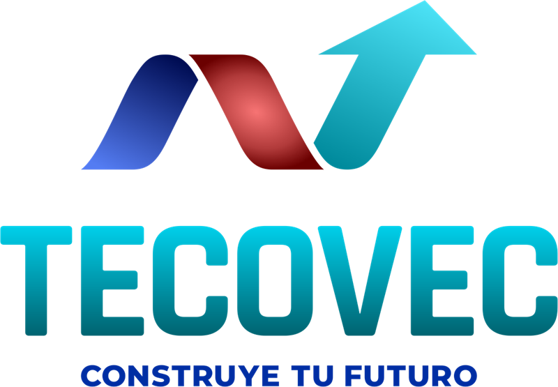 Empresa Inmobiliaria TECOVEC