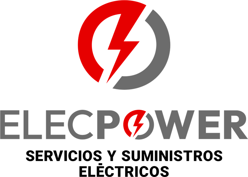 Empresa de Servicios Eléctricos