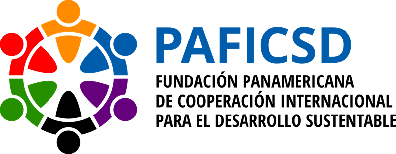 Fundación de Canadá