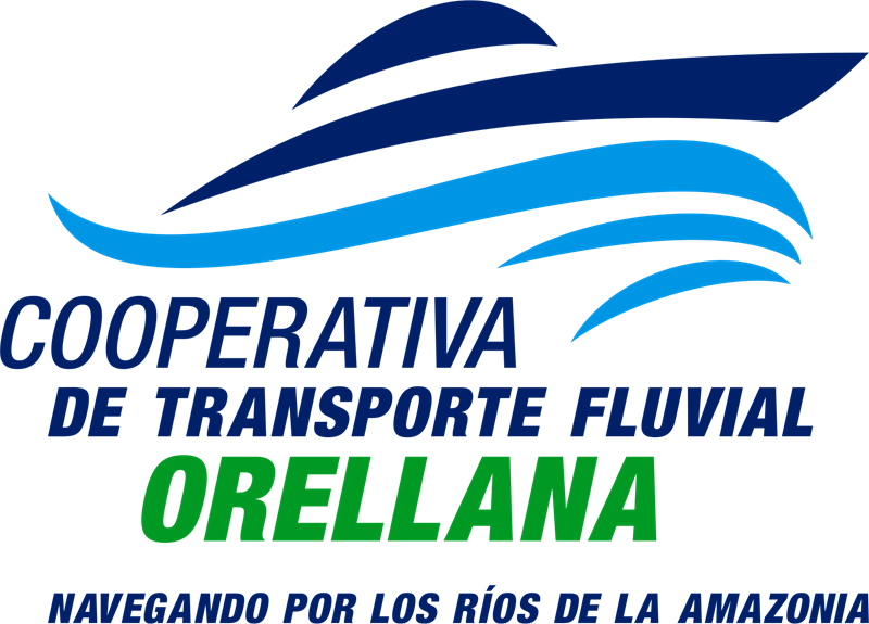 Cooperativa de Transporte Fluvial