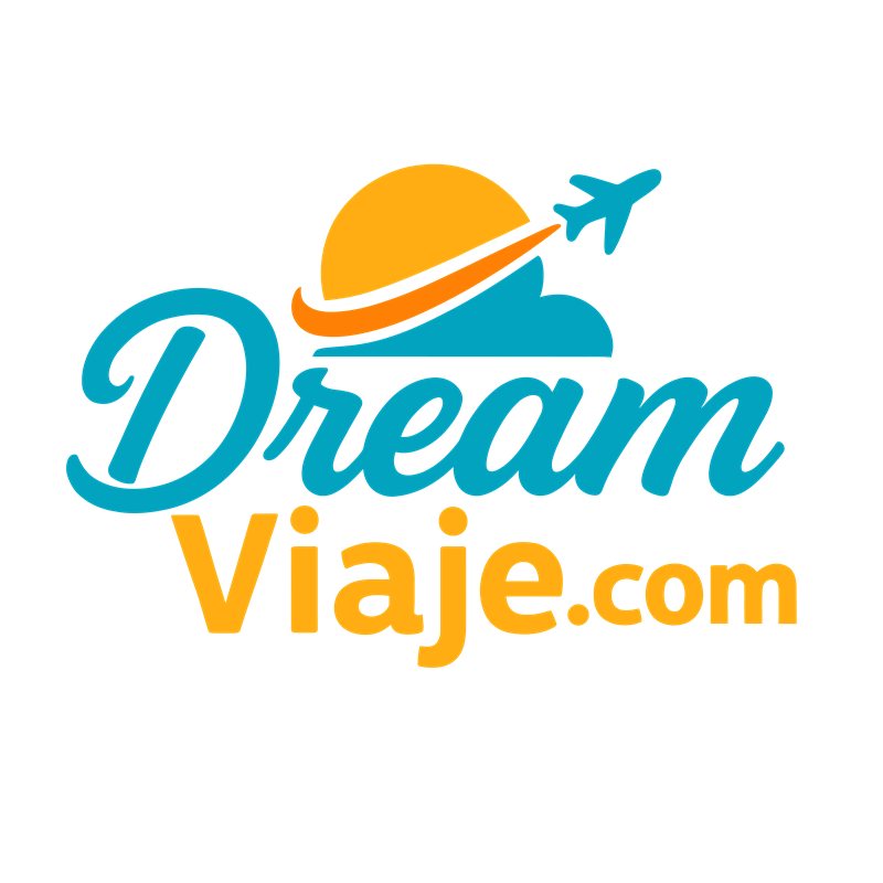 Agencia de viajes