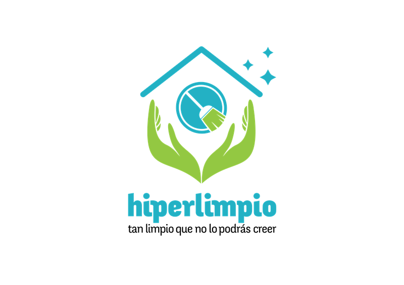 Empresa de servicios de limpieza